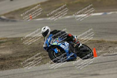 media/Apr-27-2025-Lets Ride (Sun) [[6fd6796430]]/Group A/Offramp/